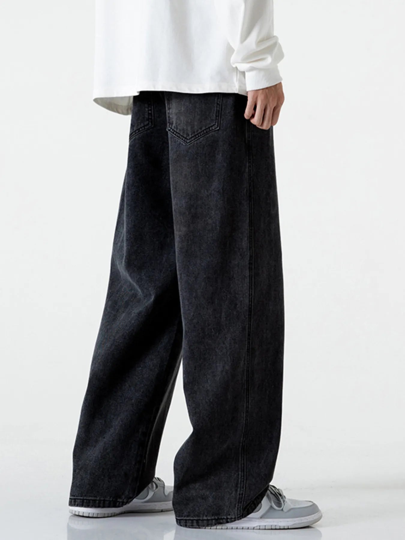 729bbde72707480aa63a67d6326f5244-Max-Origin