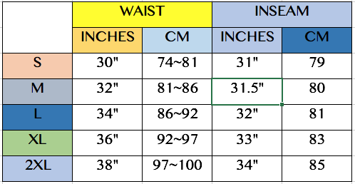 SNAP BUTTON TRACK PANTS - Dashno's Daily Blessings Boutique