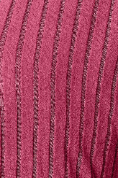 Basic Bae Full Size Ribbed Cocoon Cardigan - Dashno's Daily Blessings Boutique