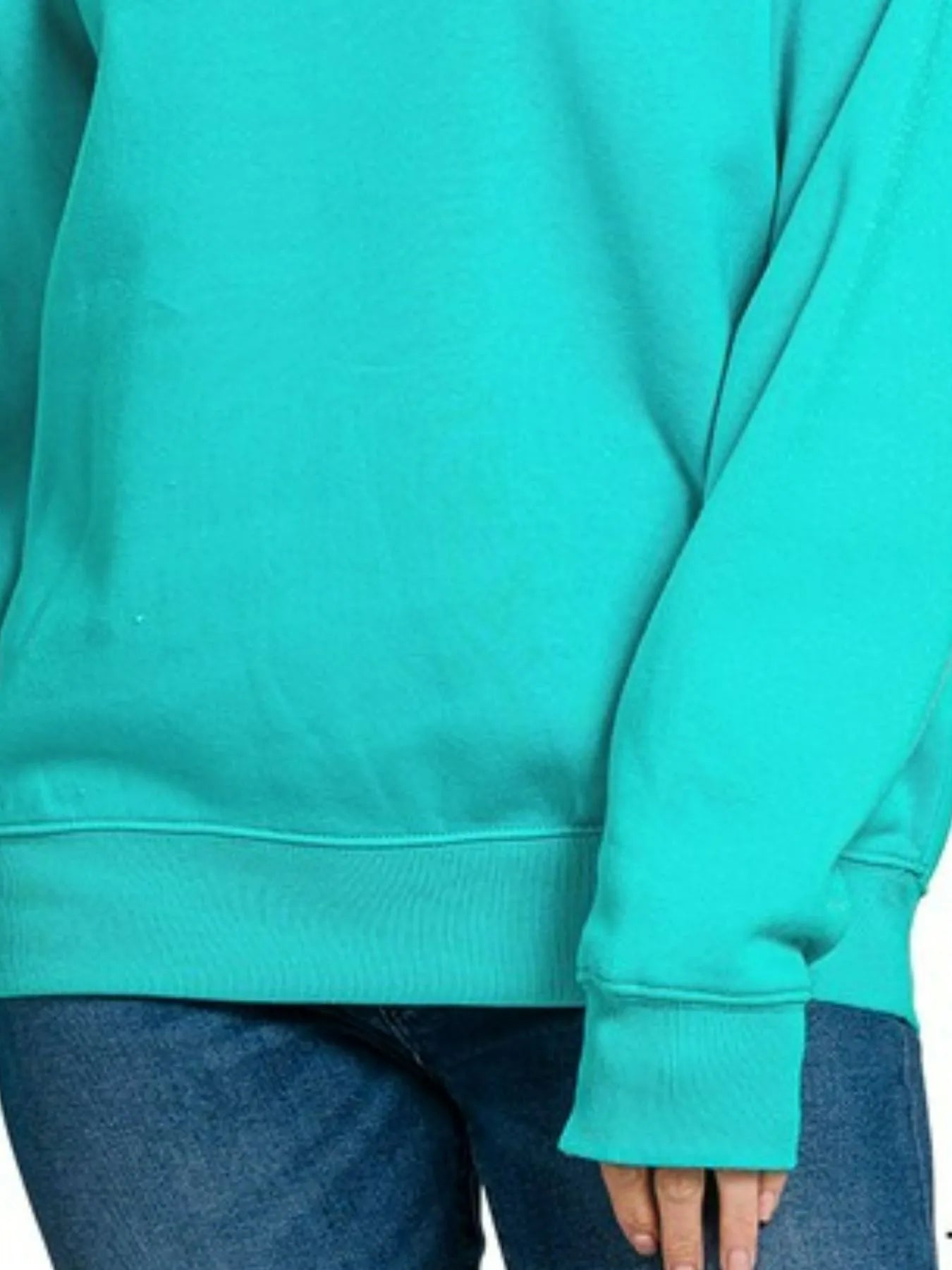 0227fde2-6a15-4f6c-b8c8-dfb131e7b362-Max-Origin