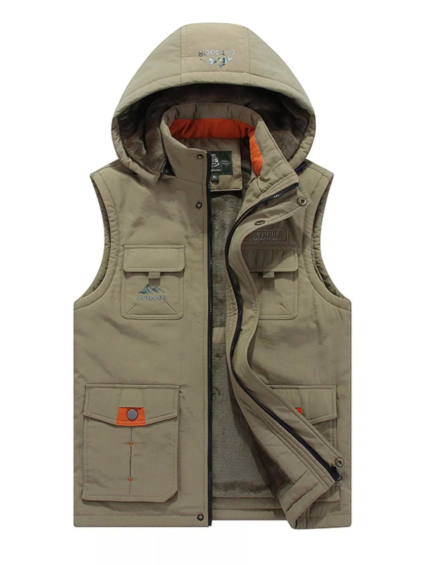 0c8a68c6-d2da-4024-b4aa-62af97d095a0-Max-Origin