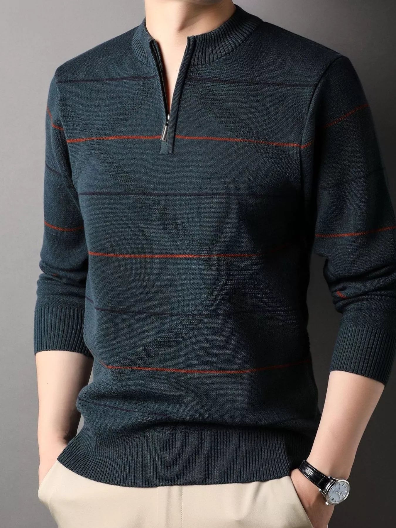 2e8bc31f-0513-4142-a1db-b9d1abf3edfa-Max-Origin