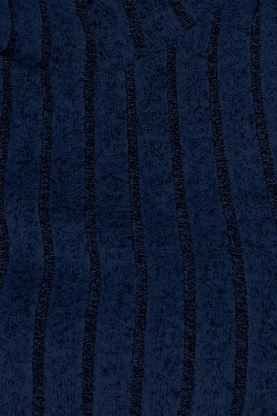 Basic Bae Full Size Ribbed Mock Neck Long Sleeve T-Shirt - Dashno's Daily Blessings Boutique