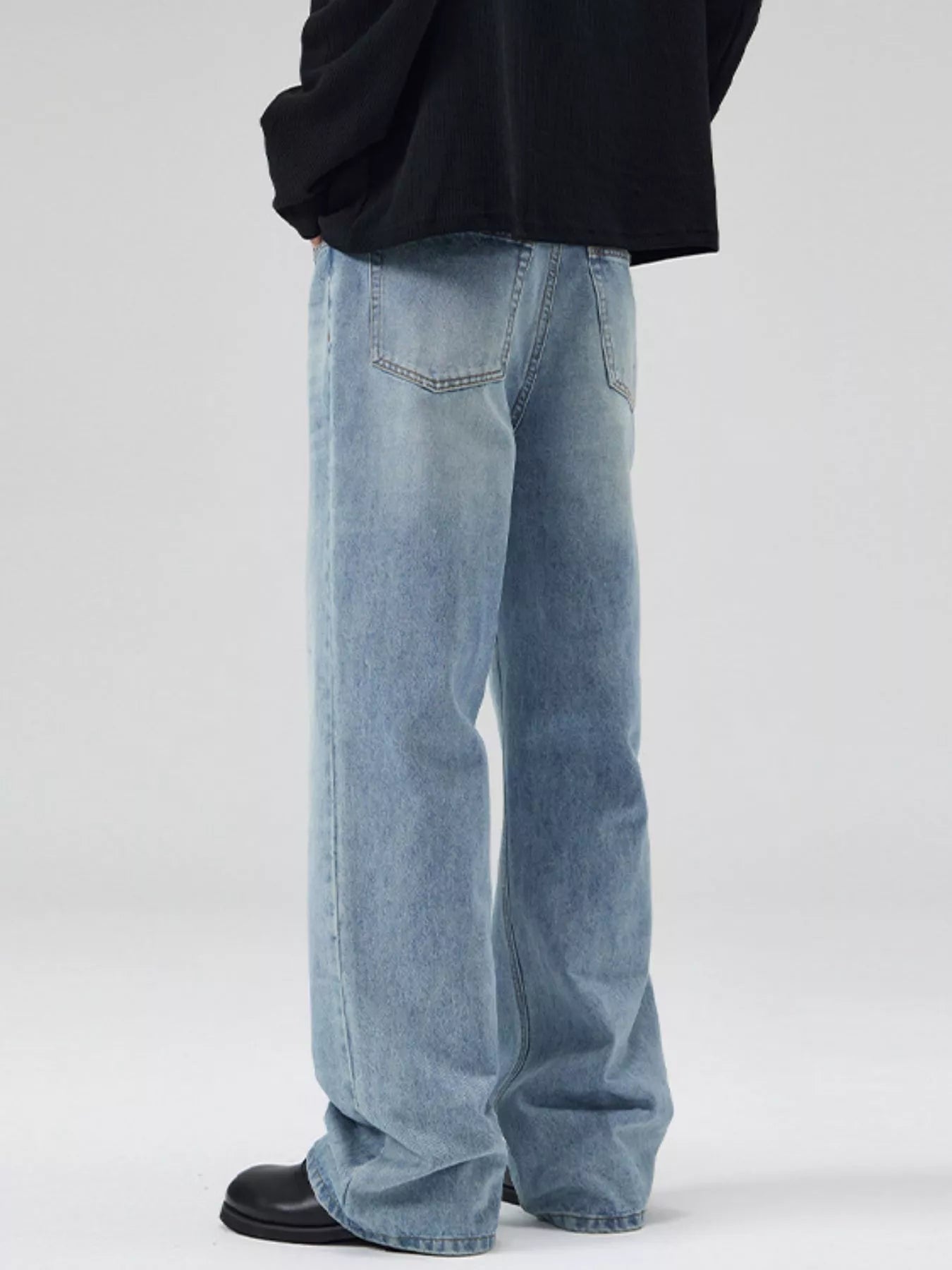 32c3ea08-a8b5-4438-88f5-258e2aa39ce5-Max-Origin