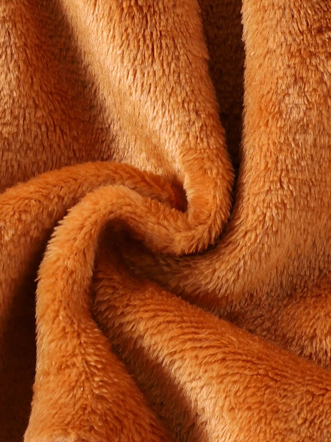 3aa1449890e84d56864ea45e6e28a1bb-Max-Origin