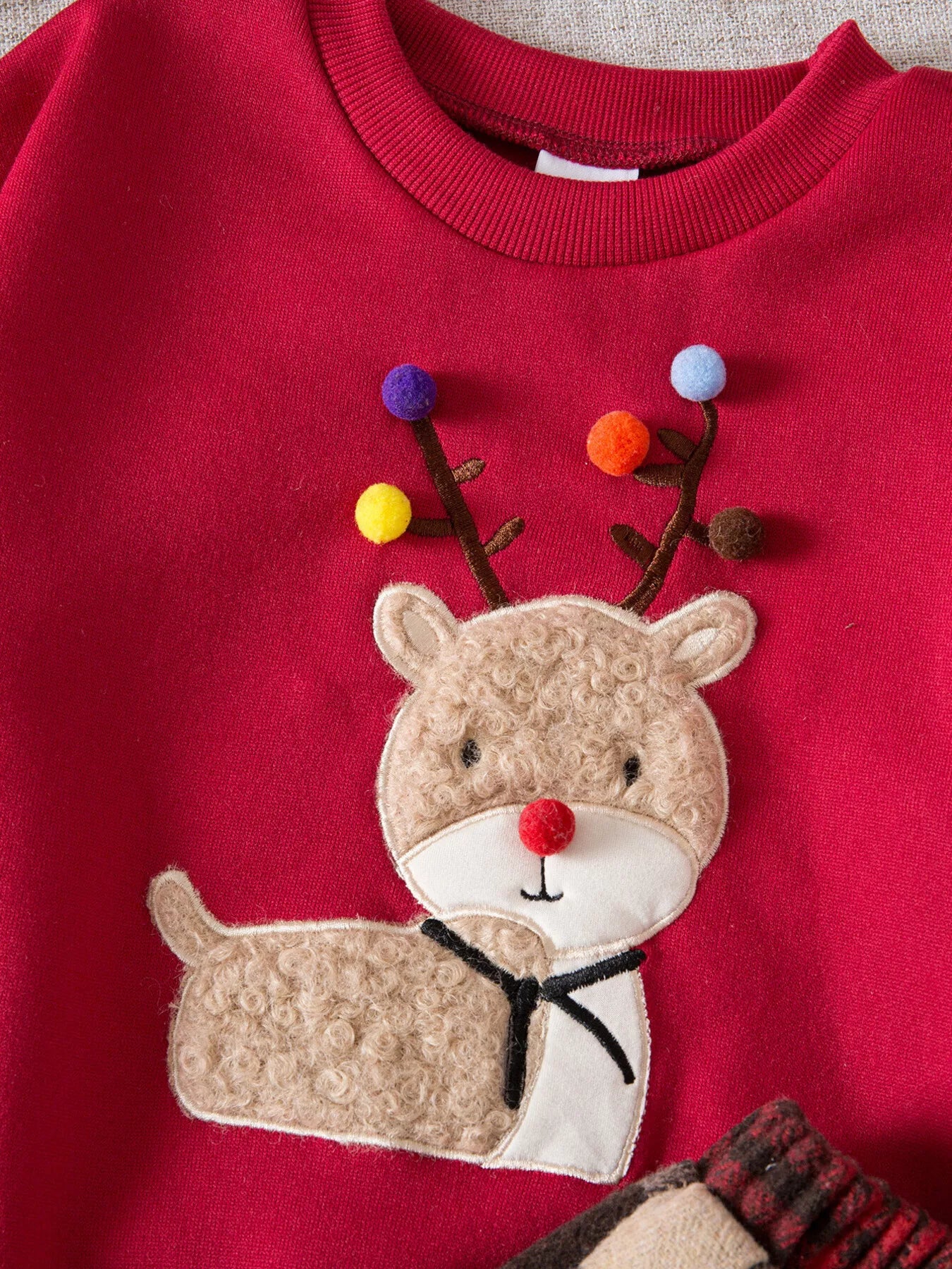 4d7cefcfc5124c9ba2faf8a7aef29d01-Max-Origin