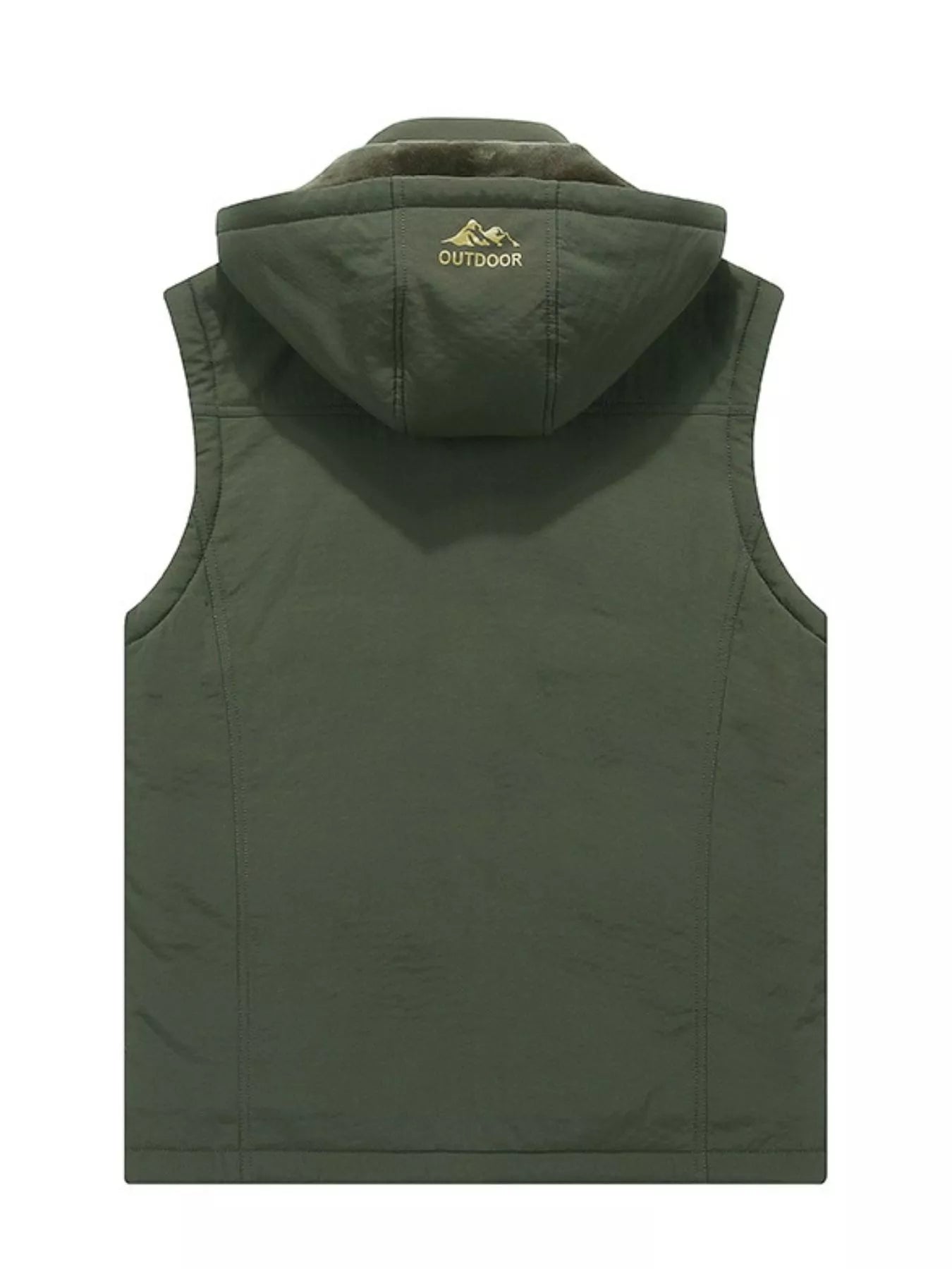 52c12c88-8c04-4724-ba21-6c65f580d14d-Max-Origin