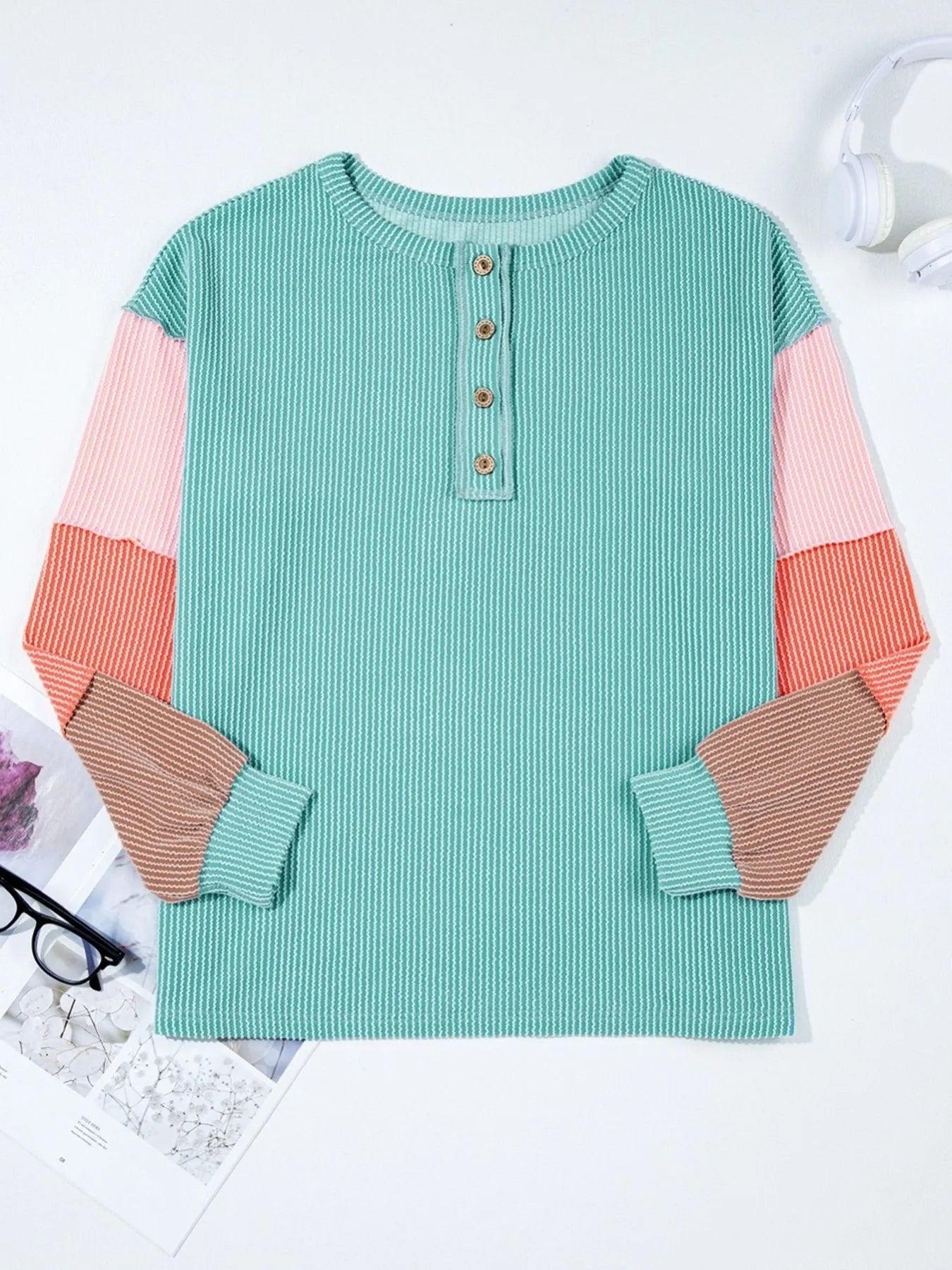 5454655a-c8eb-49fc-809b-9fb1325a391a-Max-Origin