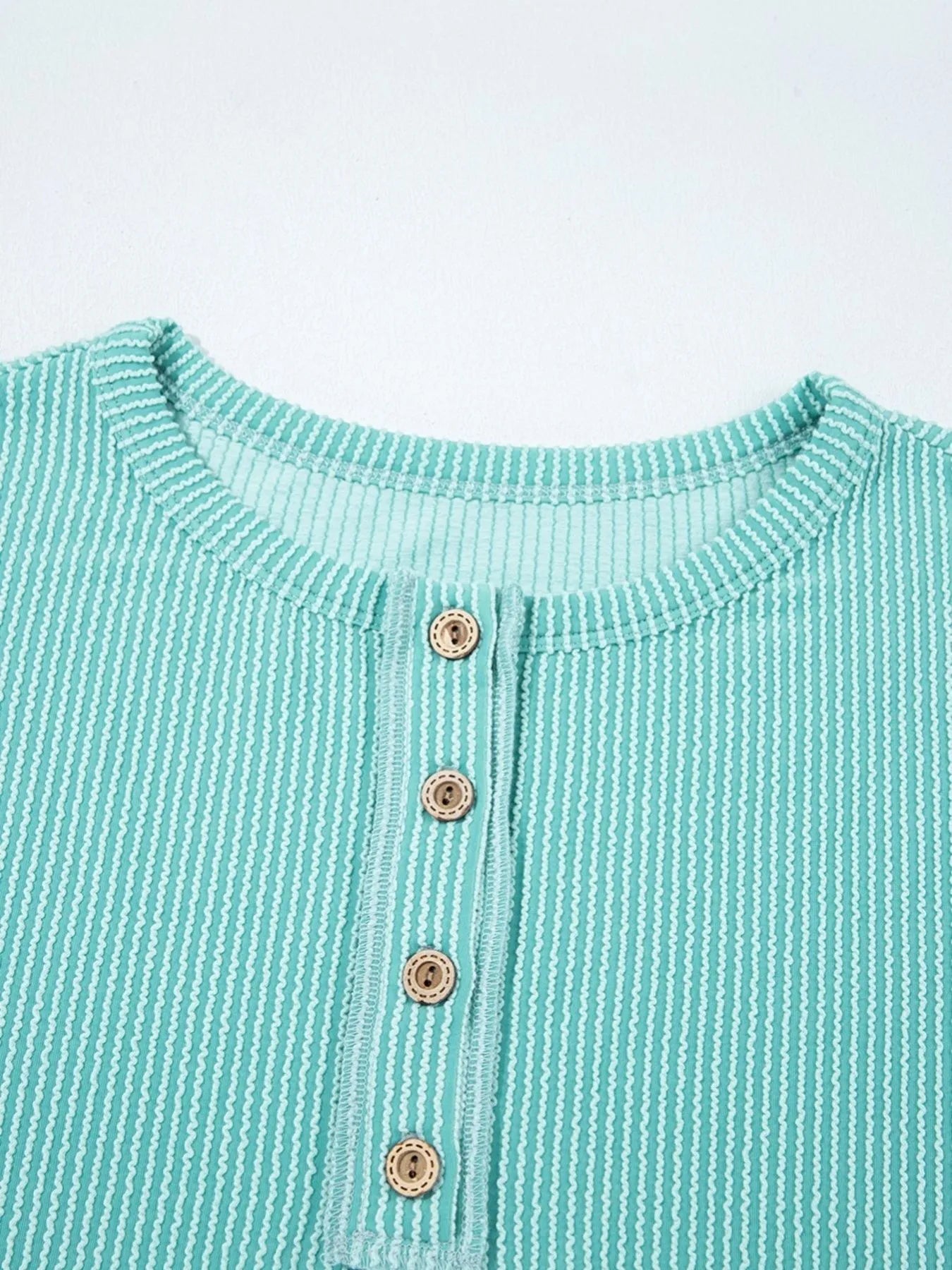 65126575-098e-4b0f-91e4-998287ceec8c-Max-Origin