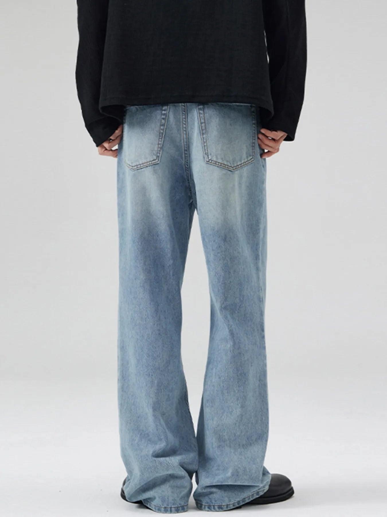 659bebc4414d40c08705a9c96ed09aed-Max-Origin