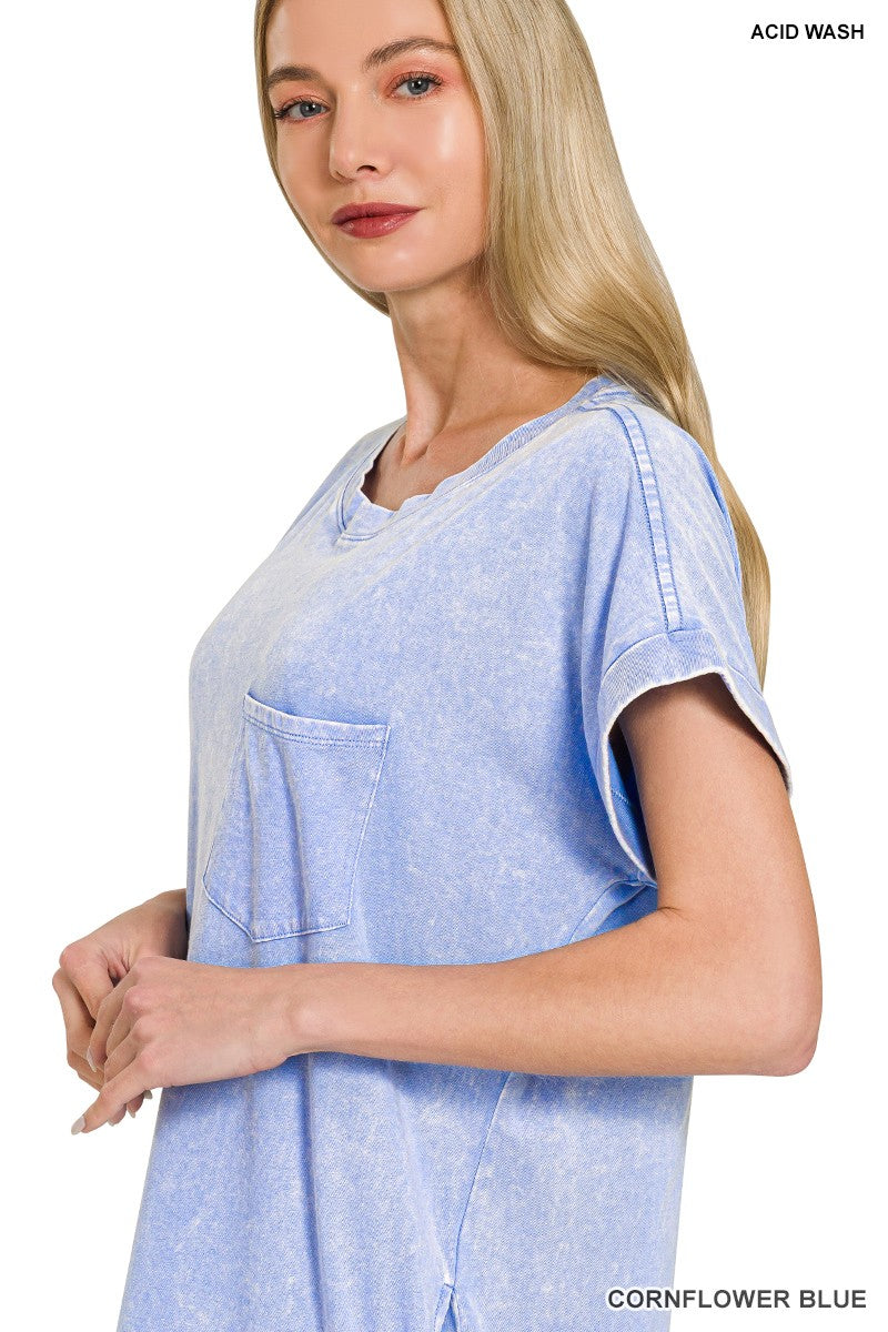 6f95c63cbee34e13bb0212b86b0ac86a-Max