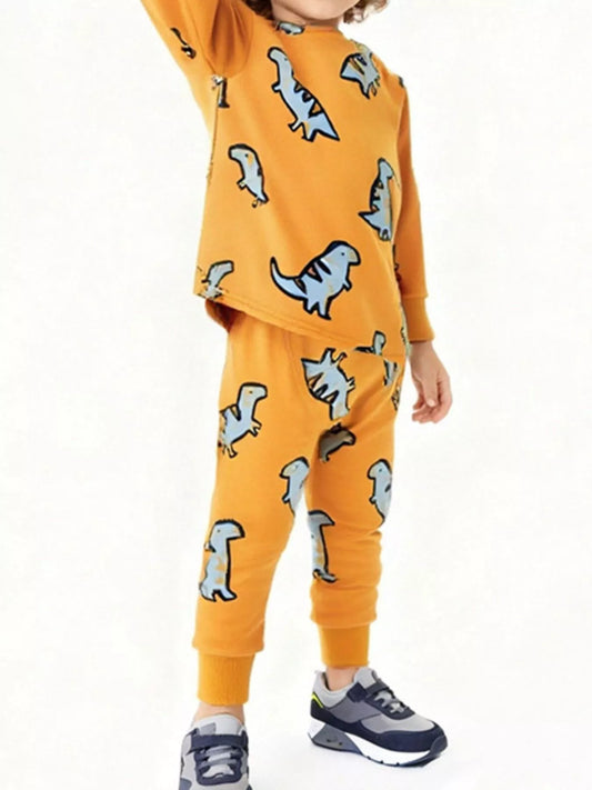 7564fed3-0082-46b0-835e-e0f19400b746-Max-Origin