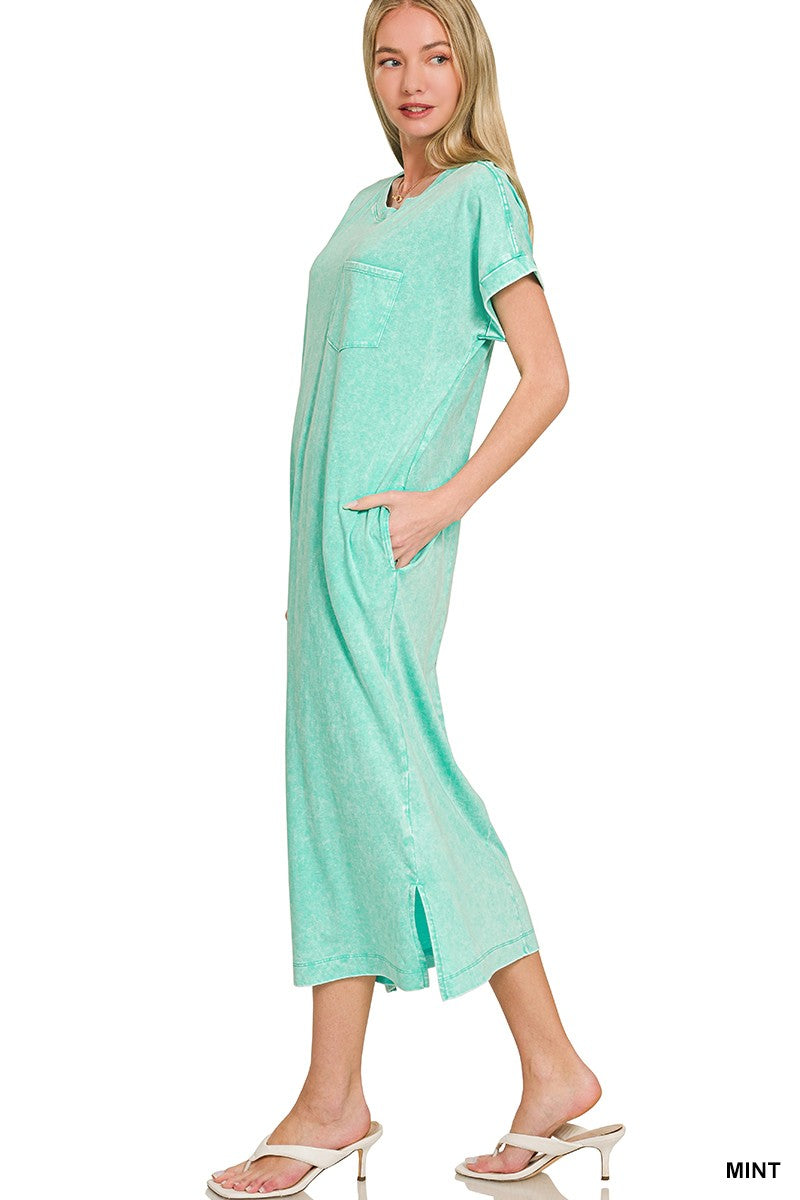 7bbe5274be8446599578659734438c59-Max