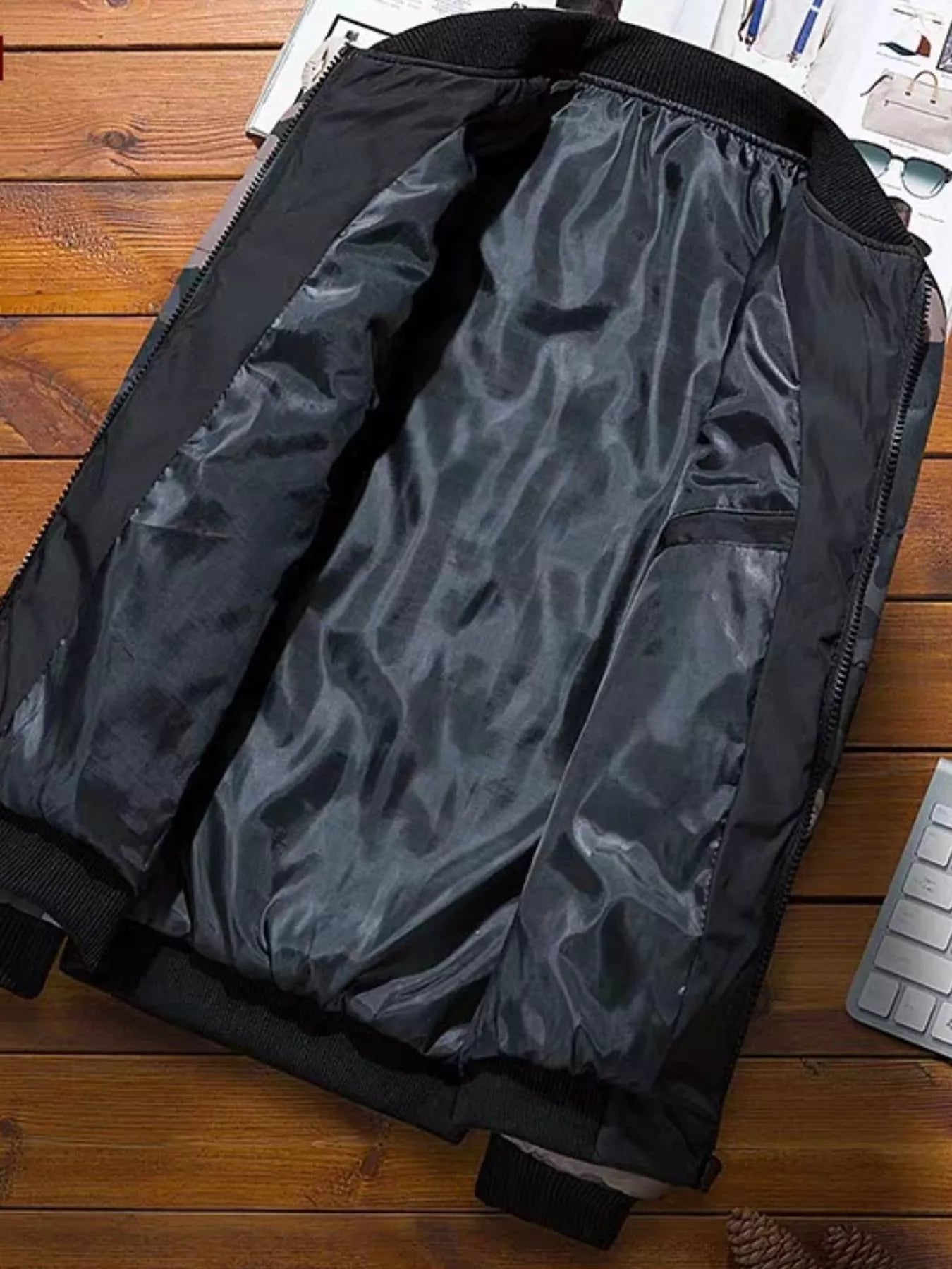 86c20319-9e33-4e86-8ee3-f40da30efd14-Max-Origin