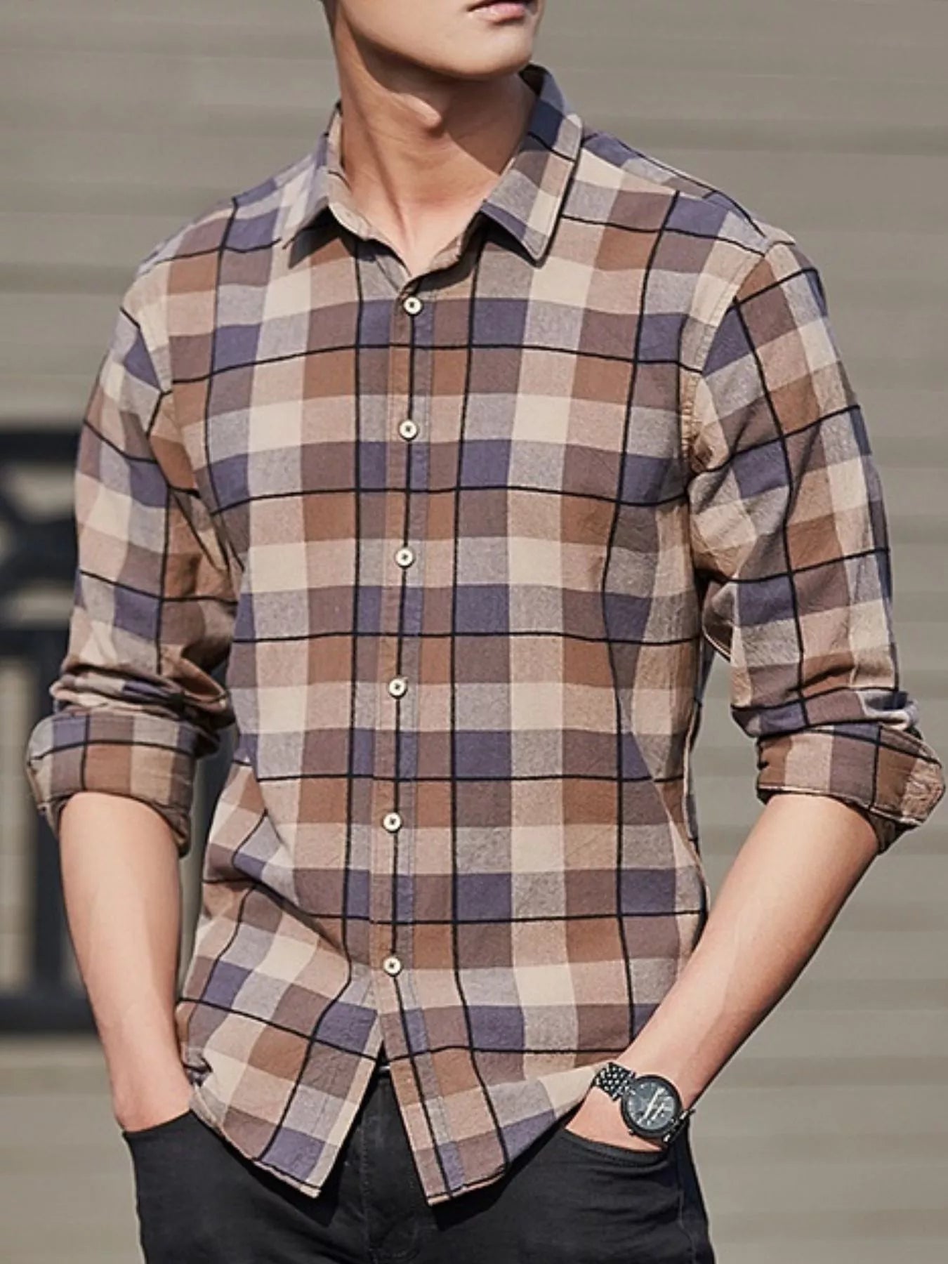 94ff8cf6-0226-48b7-9db0-30f8881ea5c5-Max-Origin