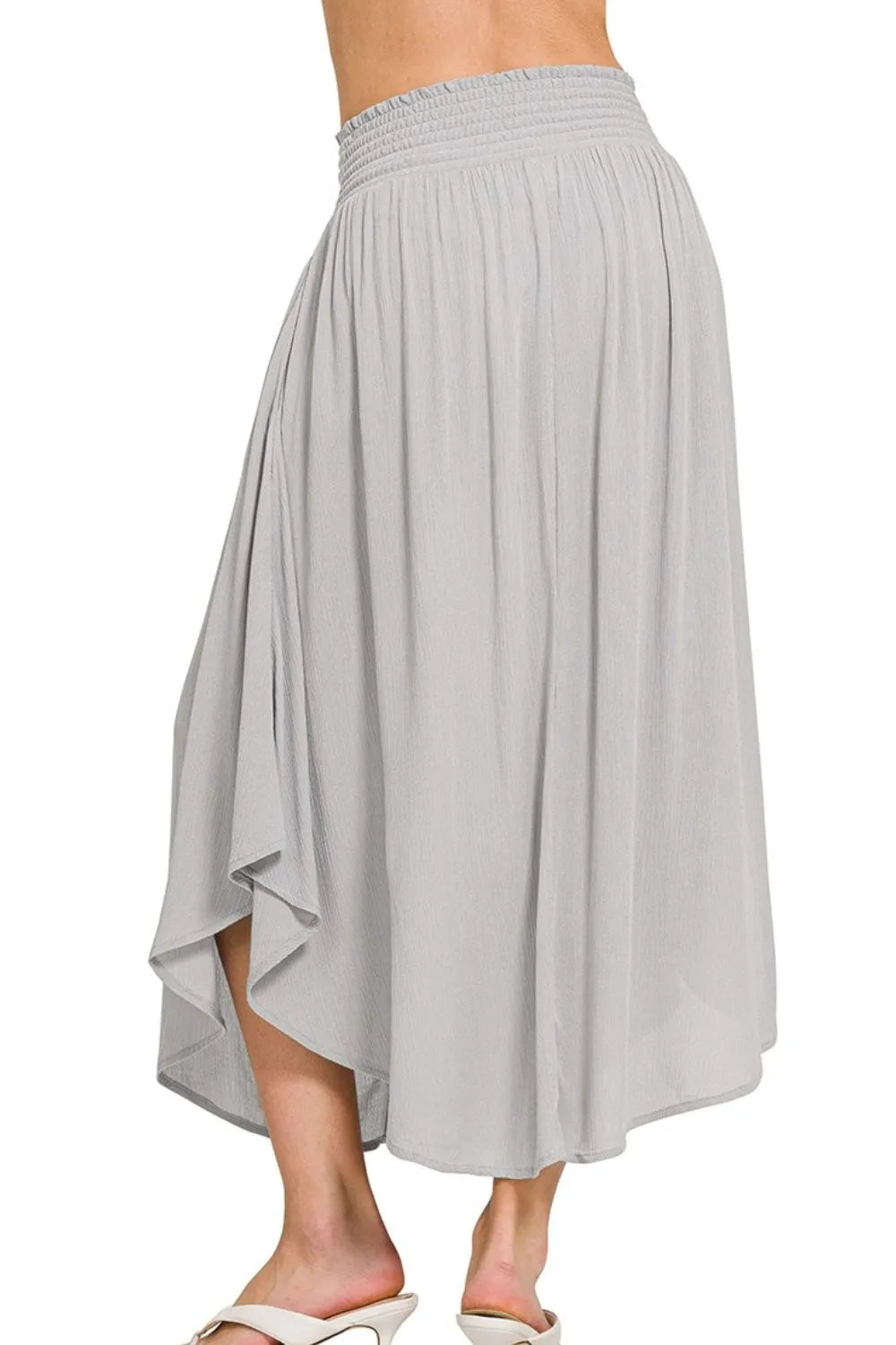 a9765f3c-dd63-4341-a533-50a9e7ab8f4c-Max-Origin