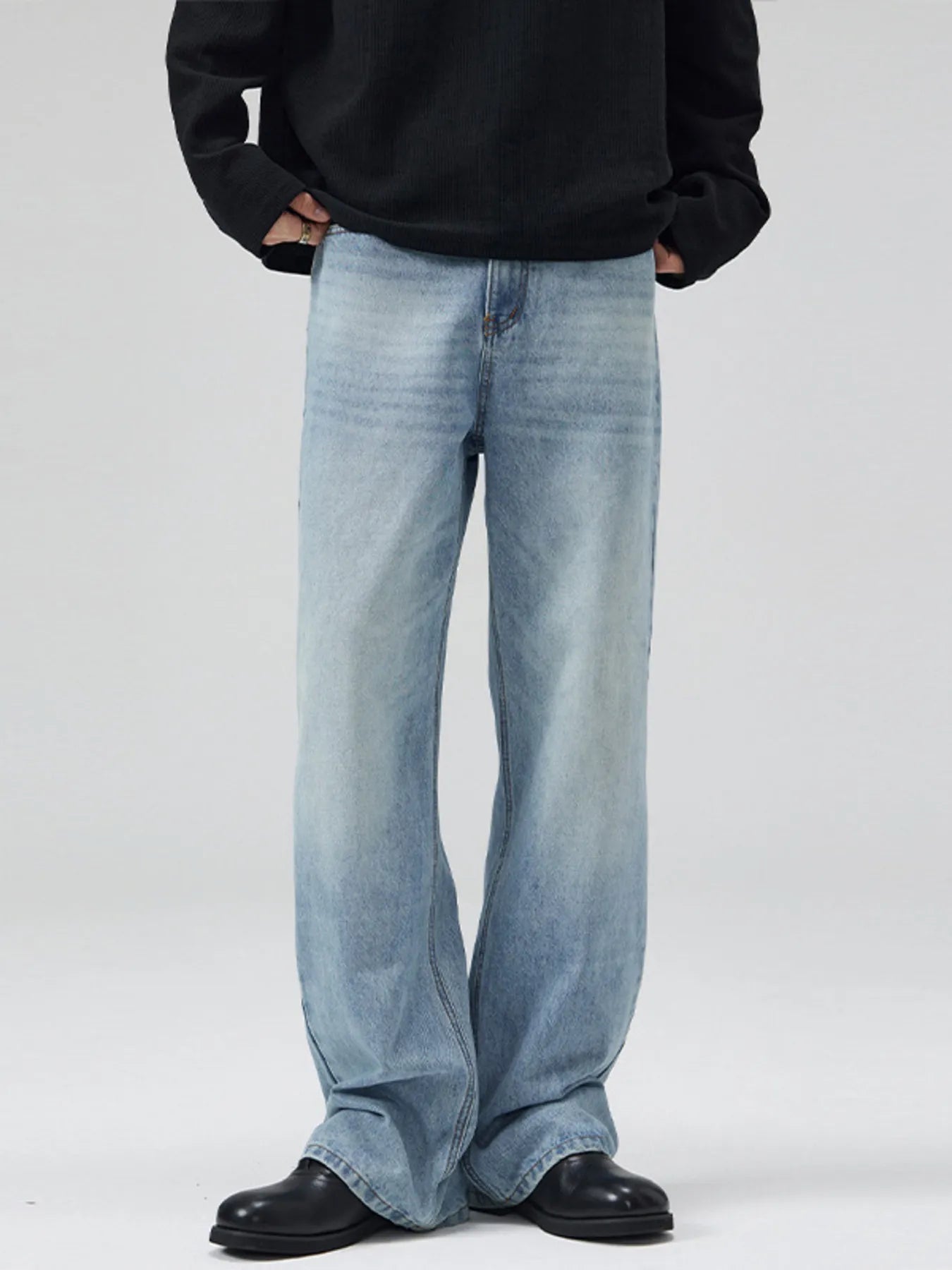 c80c5ef852df408a8c4dffc0a22f0079-Max-Origin