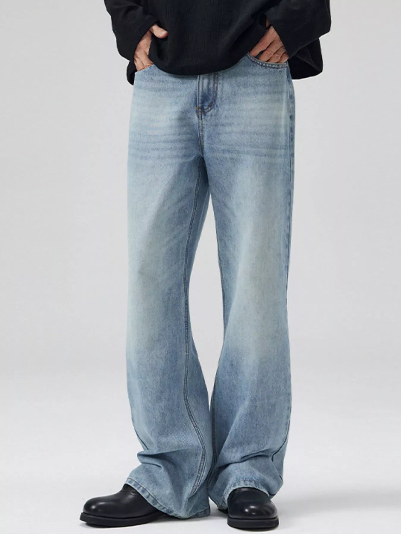 cd51048f-21f5-484c-a190-23ae3a920fce-Max-Origin