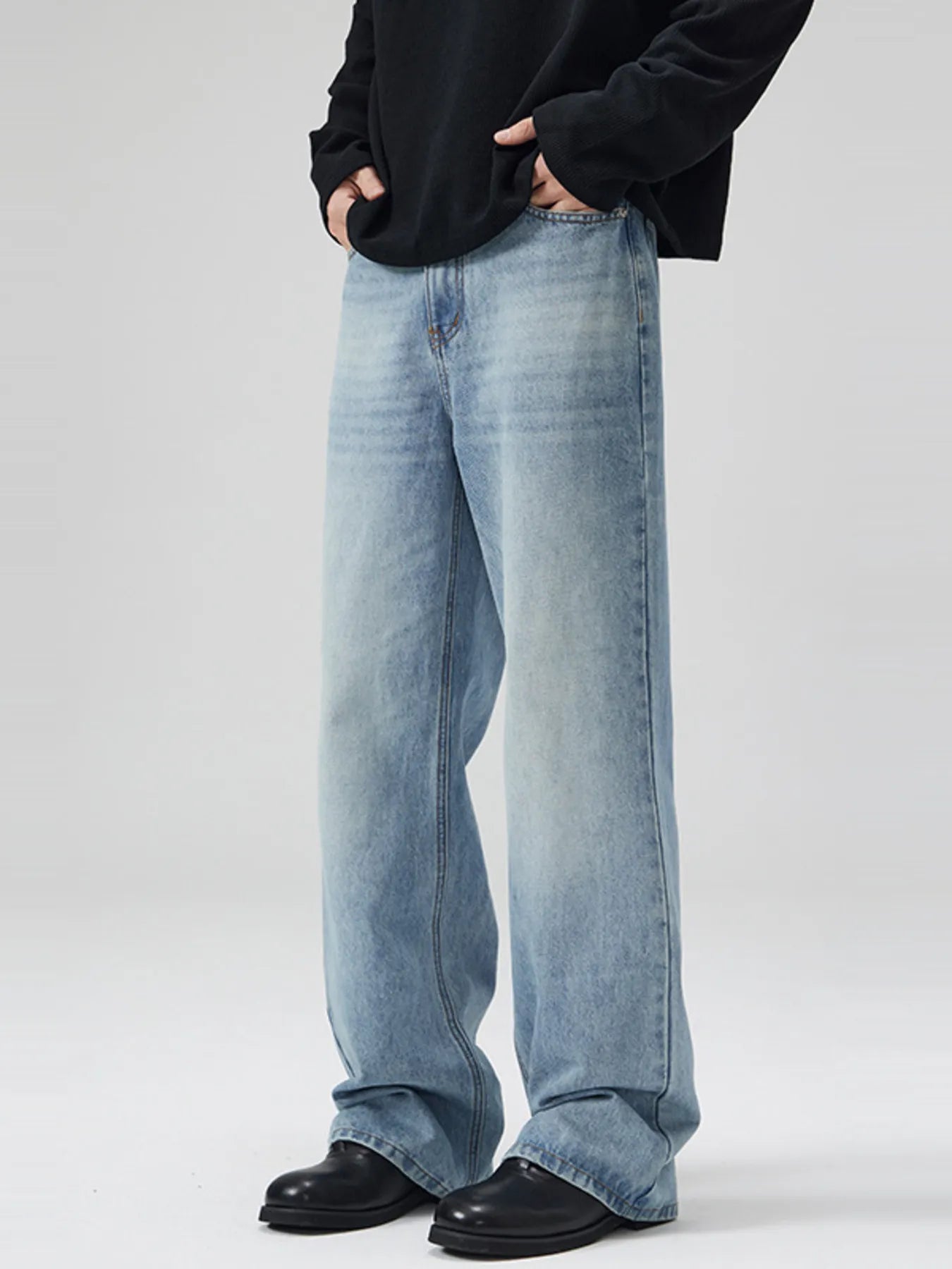 f1ad5880baed4800925be0d52e2eae8c-Max-Origin